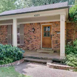 elegant-6-bedroom-home-in-heart-of-memphis.memphishotelsnow.com/